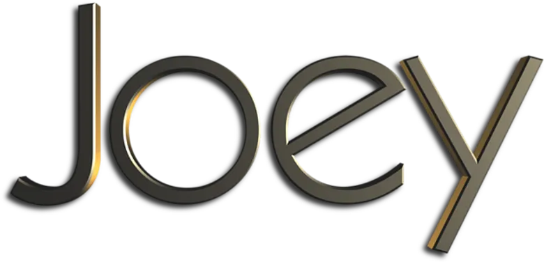 Vida de Artista logo