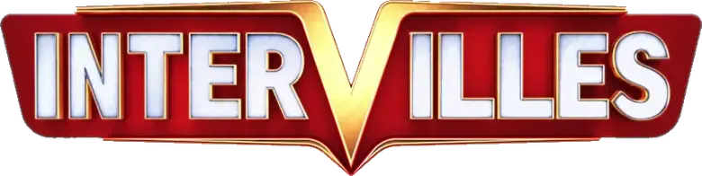 Intervilles logo