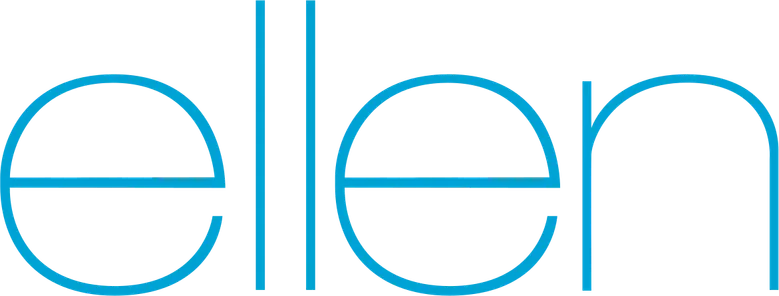 Ellen logo