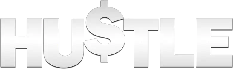 O Golpe logo