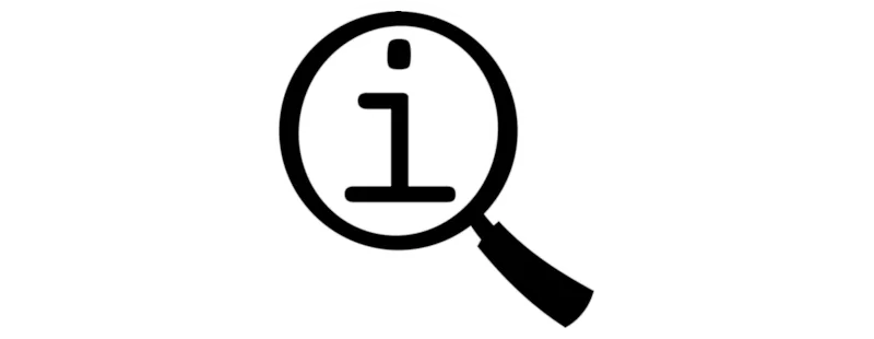 QI logo