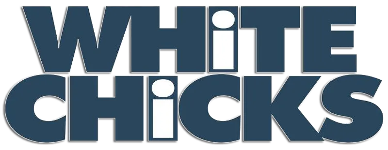 最凶女装計画 logo