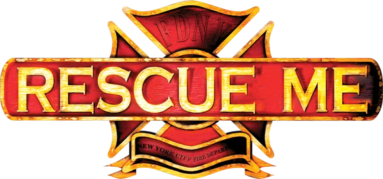 Esquadrão Resgate logo