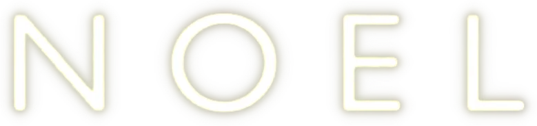 Anjo de Vidro logo