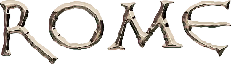 Roma logo