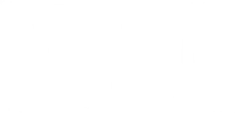 Drawn Together logo