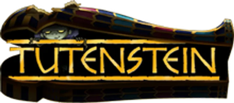 Tutenstein logo