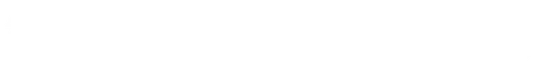 Transporter 2 logo