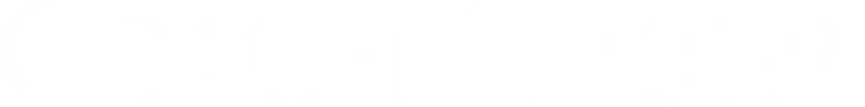 Coach Carter logo