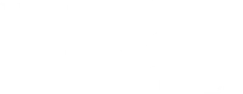 King Solomon's Mines - Il tesoro maledetto logo