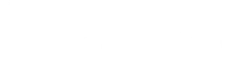 Floricienta logo