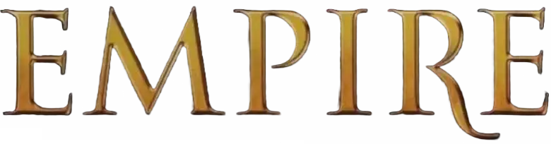 Empire logo