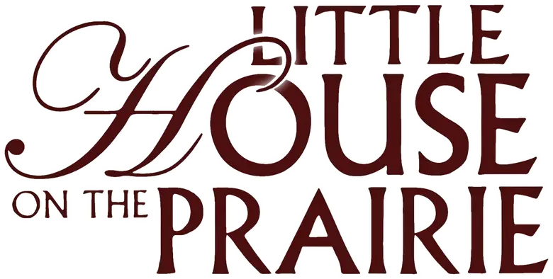 Little Hourse logo