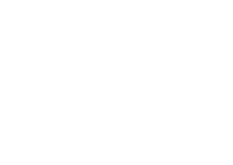 A Magia da Vida logo