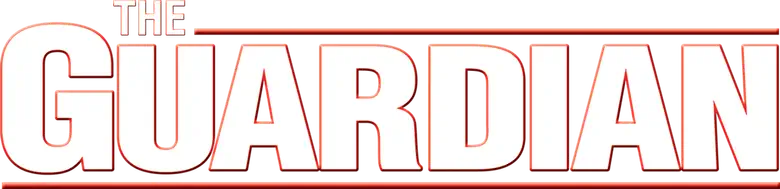 Anjos da Vida: Mais Bravos que o Mar logo