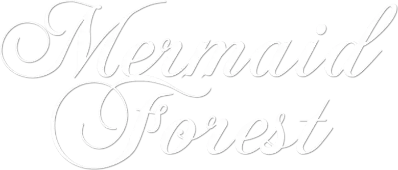 Mermaid's Forest logo