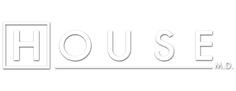 House logo