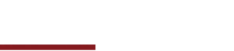 تشريح غراي logo