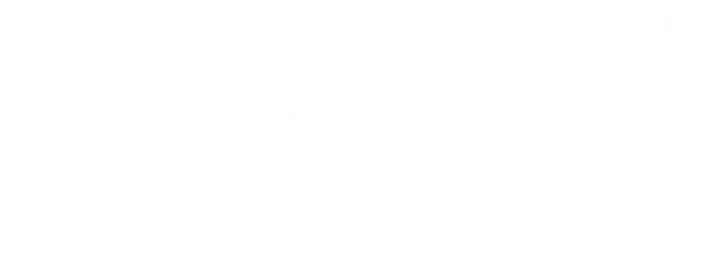 Rebelde logo