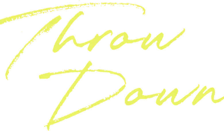 柔道龍虎房 logo