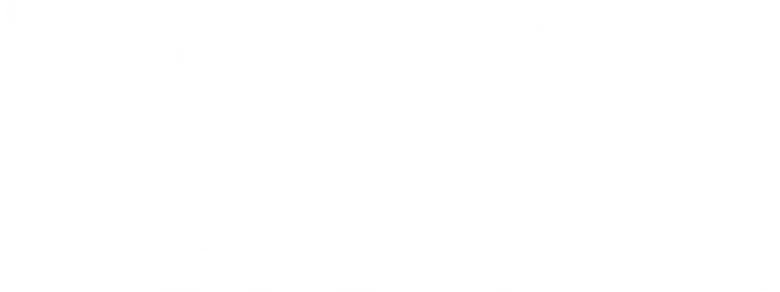 Bandidas logo