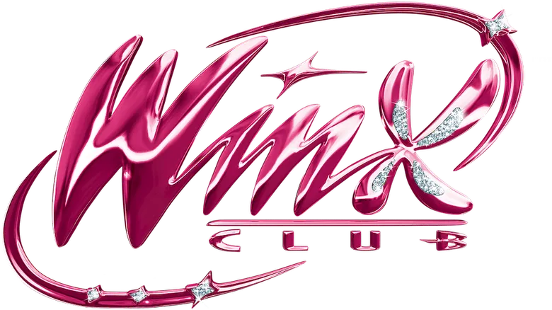 Winx Club logo