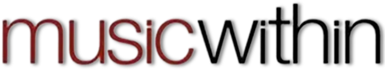 O Poder da Esperança logo