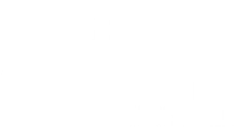 Dog Whisperer logo