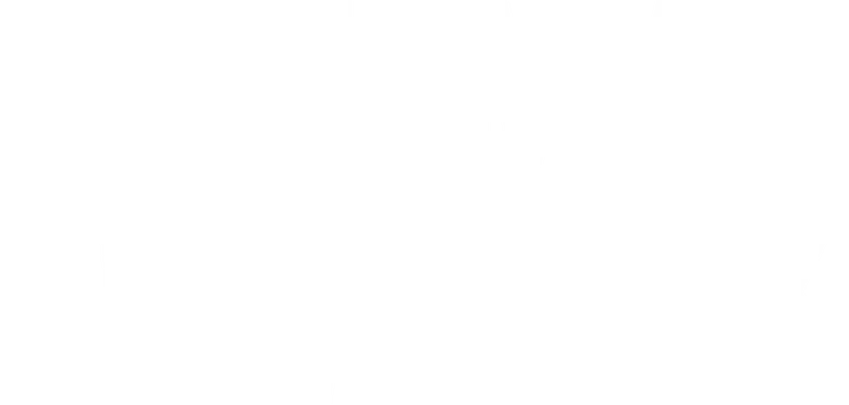 Animal Park logo