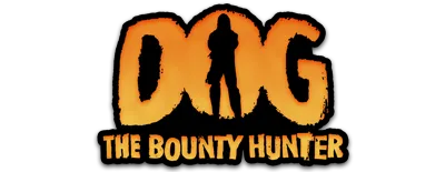 Dog the Bounty Hunter logo