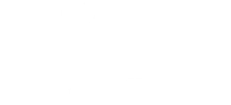 Love My Way logo