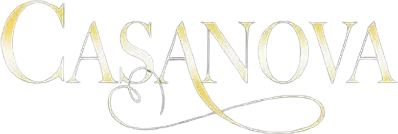 Casanova logo