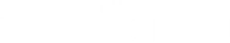 The Invasion logo