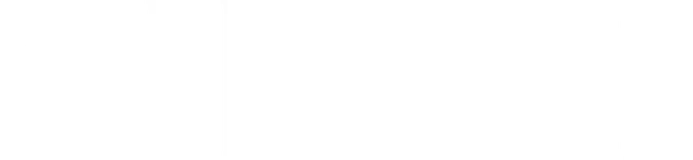 Shantaram logo