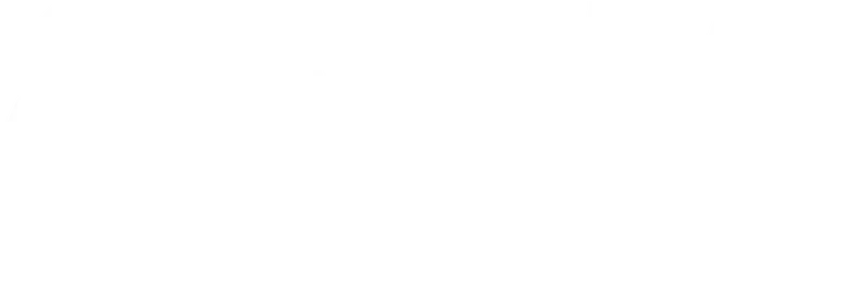 Como uma Onda logo