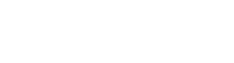Snapped: Vidas Interrompidas logo