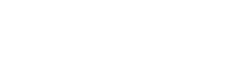 Who Do You Think You Are? logo