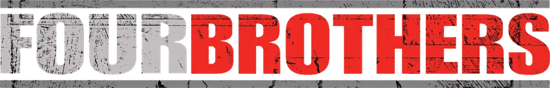 Four Brothers logo