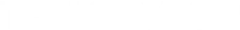 O Reino logo
