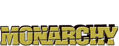 Monarchy logo