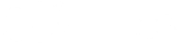 O Retorno logo