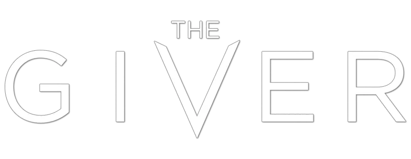 The Giver logo