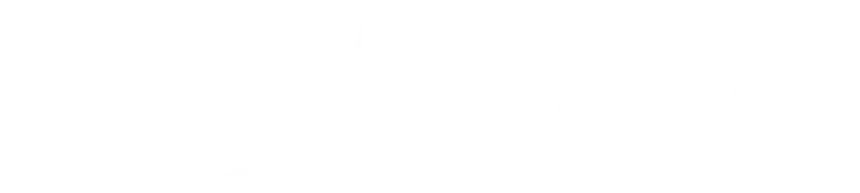Project Runway logo