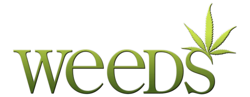 Дурман logo