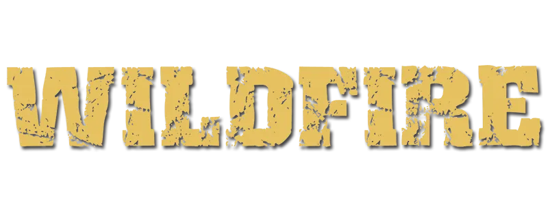 Wildfire logo