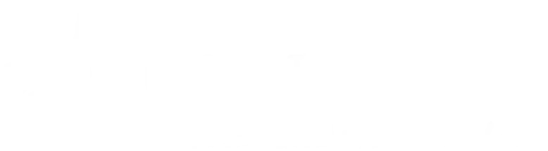 The Catherine Tate Show logo