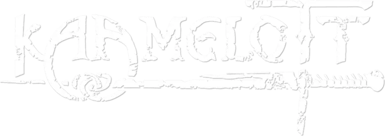 Kaamelott logo
