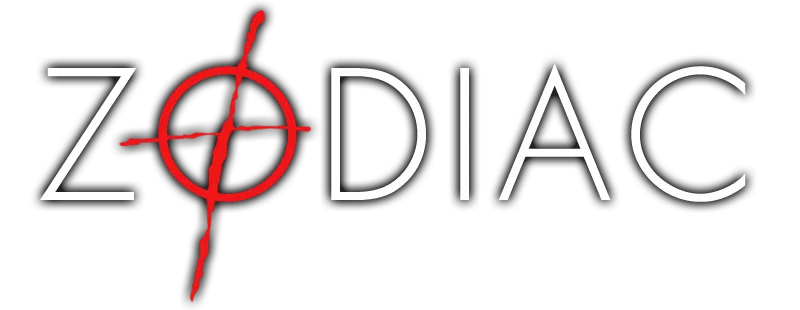 زودياك logo
