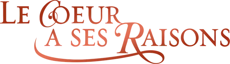 Le cœur a ses raisons logo