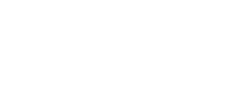 My Super Sweet 16 logo